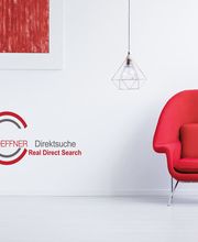Oeffner Direktsuche Bild 3