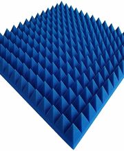 Schaumstoff Mail2Mail-Di Matteo Bild 19