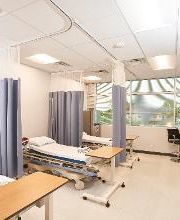 Arizona Heart and Vascular Clinic image 4