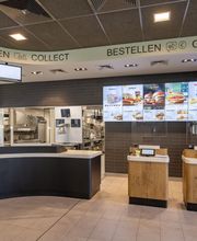 McDonald's Bild 2