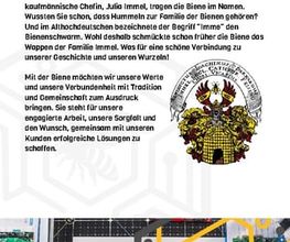 HI Tec Solutions OHG Bild 2