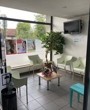 Laboratoire Saint-Laurent-du-Pont -  BIOGROUP ALPES ISERE image 2