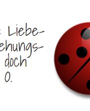 pflegeprivat gmbh Bild 4