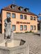 VR TeilhaberBank Metropolregion Nürnberg eG Filiale Burgfarrnbach