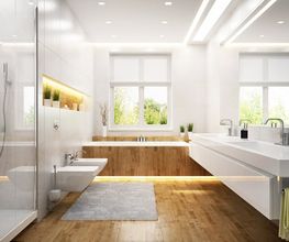 Prohl Sanitärinstallation Köln