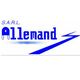 SARL Allemand Jean-Louis