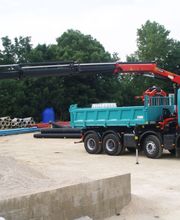 Piquand TP SAS image 2