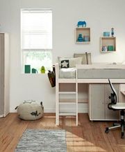 Kindermöbel Kormann Bild 1