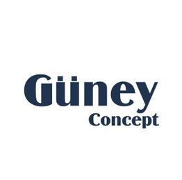 Guney Concept