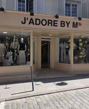 J'Adore By M image 8