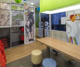 McDonald's Bild 7