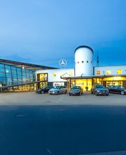 Autohaus Halm GmbH Bild 2