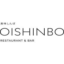 OISHINBO Restaurant & Bar Dortmund