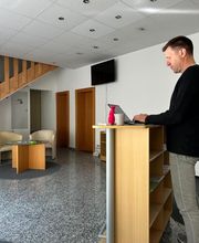 easyLEARN - Nachhilfe Bad Lausick Bild 3