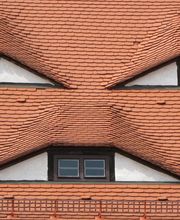 Klaus Eberle Zimmerei und Dachdeckergeschäft Bild 5