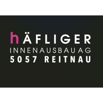 Häfliger Innenausbau AG