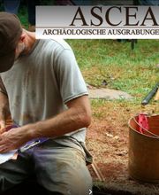ASCEA GbR Bild 1