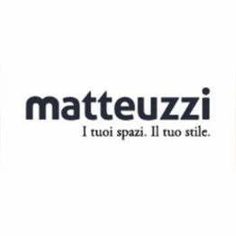 Matteuzzi Arredamenti (Showroom Multibrand) logo