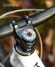 DG Performance for Bikes Bild 1