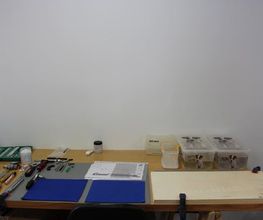 235024239-1-kPNTrFyZVj1777460285029.jpeg