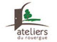 Ateliers du Rouergue
