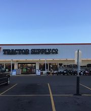 Tractor Supply Co. image 1