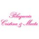 LOGOLISTA.jpg