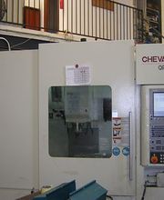 GMB Inducción, S.L. imagen 1