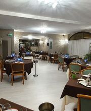 Hôtel Restaurant Saint Hubert image 3