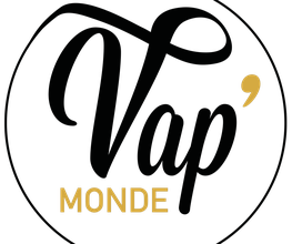 Vap Monde - Vape & Cbd image 7