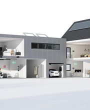 GESITREL AG Bild 1