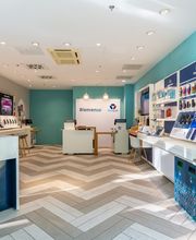 BOUYGUES TELECOM CC ANGERS GRD MAINE image 2