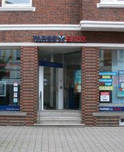 TARGOBANK Bild 2