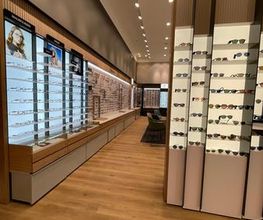 Opticien Krys image 1