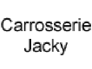 Carrosserie Jacky