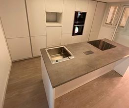 thekitchenhouse imagen 6