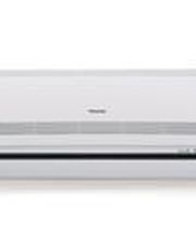 Ducado Airconditioning