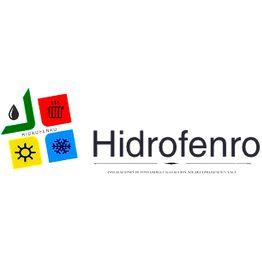 Hidrofenro_Fontaneria_Logotipo.png