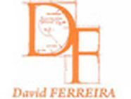 Ferreira David