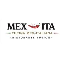 MEX-ITA RISTORANTE FUSION