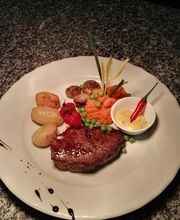 Le Relais d'Etagnac image 13