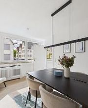 Adrimo Estate Bild 17