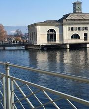 Arteferro Suisse SA Bild 9