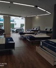 Tienda Flex by Noctalia imagen 4