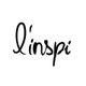 L'inspi