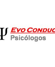 Evo-Conducta Psicologos imagen 4
