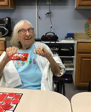 Atlantic Shores Nursing and Rehab Center image 6