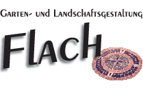 Flach Kläranlagenbau