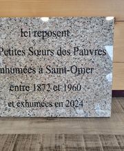 Pompes Funèbres les Bruyères image 16