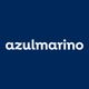 azulmarino